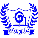 Gramodaya Group of Institutions APK