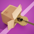 Box Your Things