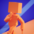 Color Change 3D