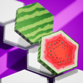 Hexbine