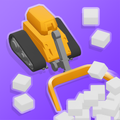 Pixel Miner