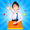 Spin The Wheel 图标