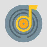 APK Gramophone Music Player