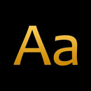 Орфография русского языка APK