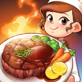 Cooking Adventure - Diner Chef APK