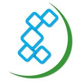 身份核對人系統 أيقونة