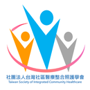 照護資訊授權 APK