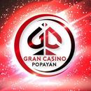 Gran Casino Popayán APK