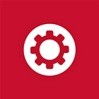 TechBox icon