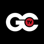 GCTV 图标