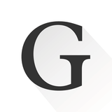 Granta APK