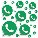 Agenda whatsapp, Serviços e Lembretes aplikacja