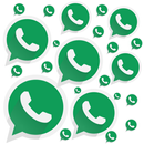 Agenda whatsapp, Serviços e Lembretes APK