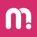 Mo | UK University Degree Courses & Scholarships
