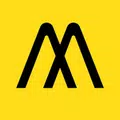 Mo