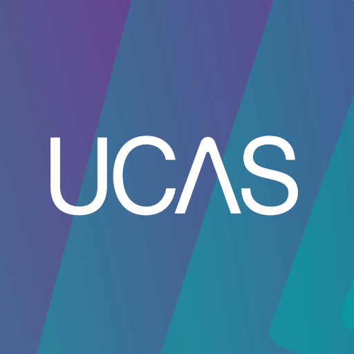 UCAS International App