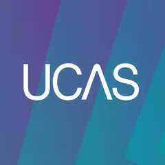 UCAS International App XAPK Herunterladen