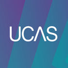 UCAS アイコン