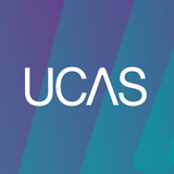 UCAS International App APK