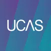 UCAS International App APK