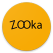 Zooka Fashions