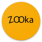 Zooka Fashions アイコン