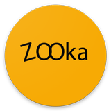 Zooka Fashions আইকন