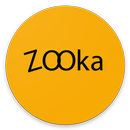 Zooka Fashions APK