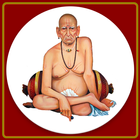 Shri Swami Charitra Saramrut icône