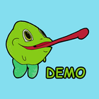 Mr. Pond's Global Adv. Demo icono