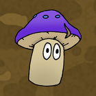 Mushy Moon icon