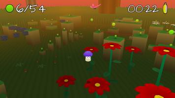 Mushy Moon Demo screenshot 1