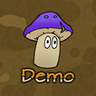 Mushy Moon Demo