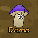 Mushy Moon Demo APK