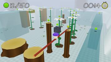 Mushy Moon Demo screenshot 2