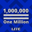 Number Words Writer Lite icon