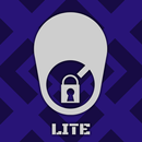 Audio Crank Clamp Lite APK