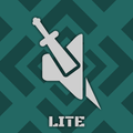 Mute that Thing! Lite