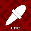 آیکون‌ Color Code Champion Lite