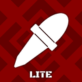 Color Code Champion Lite