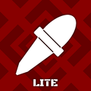 Color Code Champion Lite APK