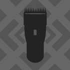 Fur Cutter (Prank App) আইকন