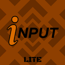 Input Device Sleuthhound Lite APK