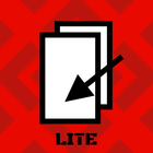 URL Intent Prompter Lite icon
