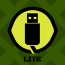 USB Host Monster Lite APK