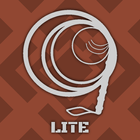 Whipped Lite-icoon