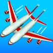 ”City Pilot Plane Flying Game