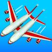 City Pilot Plane Flying Game