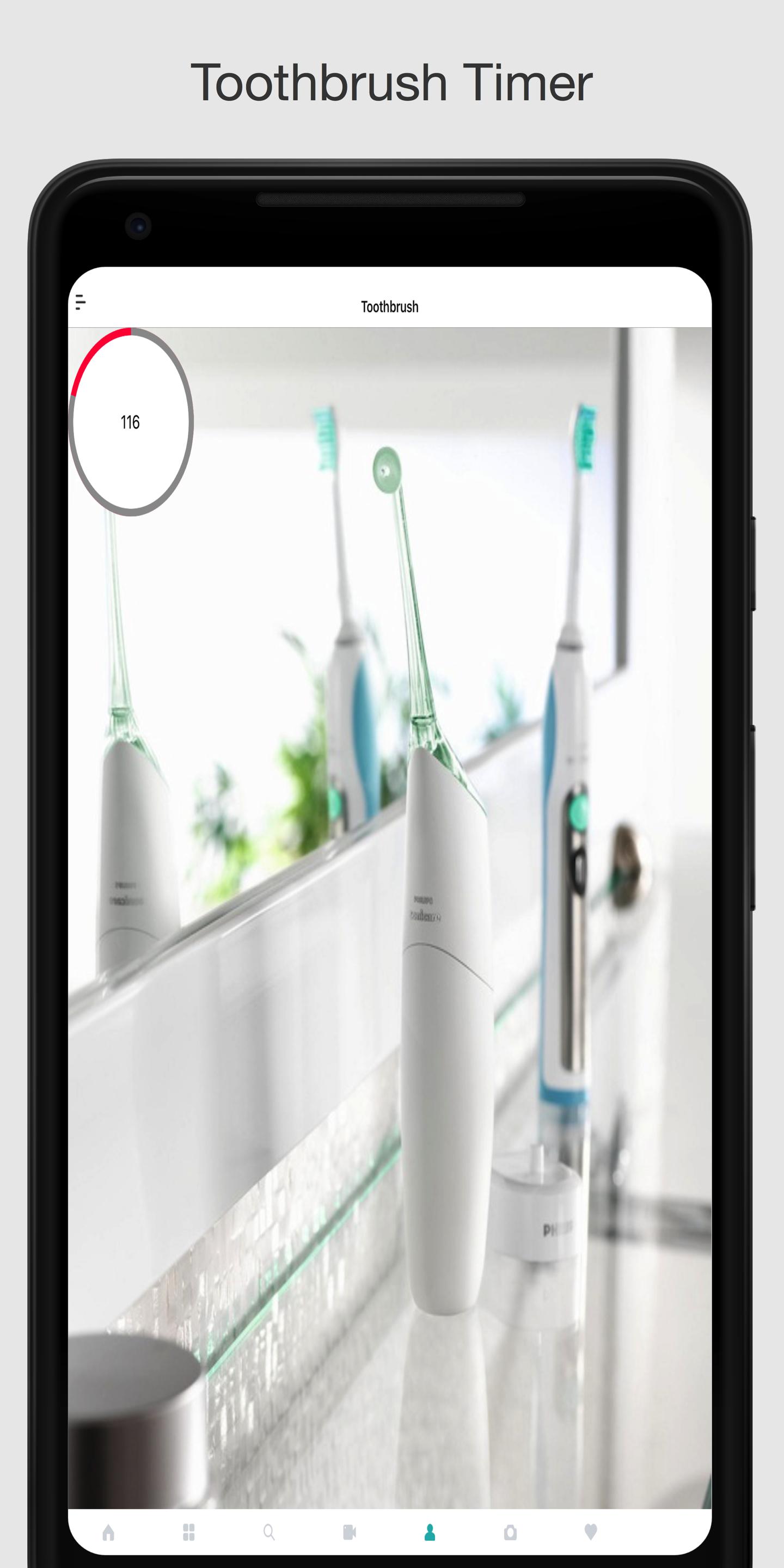 Cloud 9 Dentistry For Android Apk Download