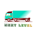 Grantm - Ecommerce Store